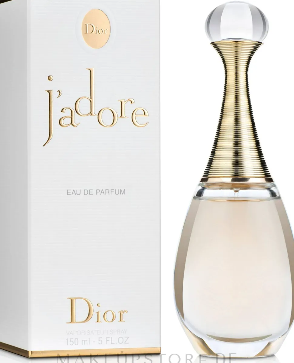 Dior Jadore
