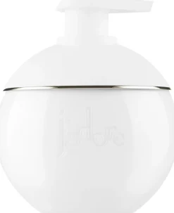 Dior Jadore