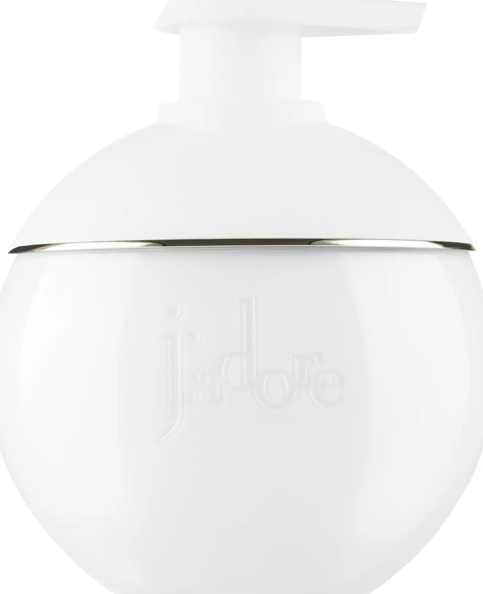 Dior Jadore