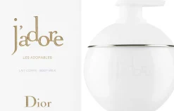 Dior Jadore