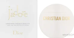 Dior Jadore Les Adorables