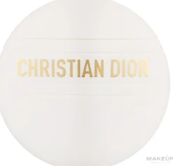 Dior Jadore Les Adorables