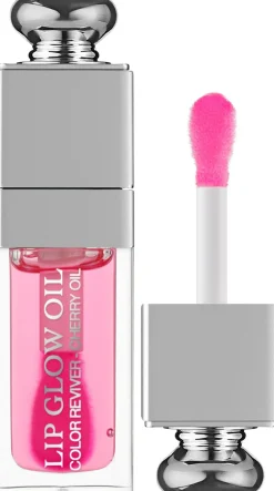 Dior Lip Glow Oil