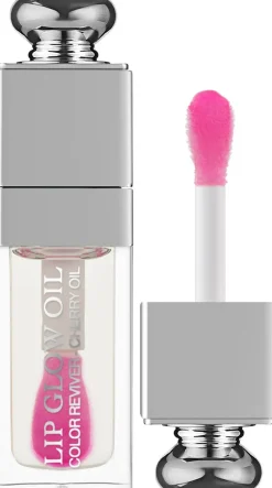 Dior Lip Glow Oil