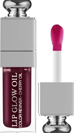 Dior Lip Glow Oil