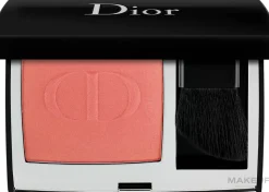 Dior Longwear Couture Shimmer Rouge Blush