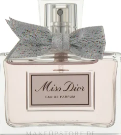 Dior Miss Dior Eau de Parfum 2021