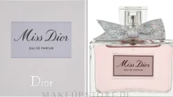 Dior Miss Dior Eau de Parfum 2021