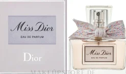 Dior Miss Dior Eau de Parfum 2021
