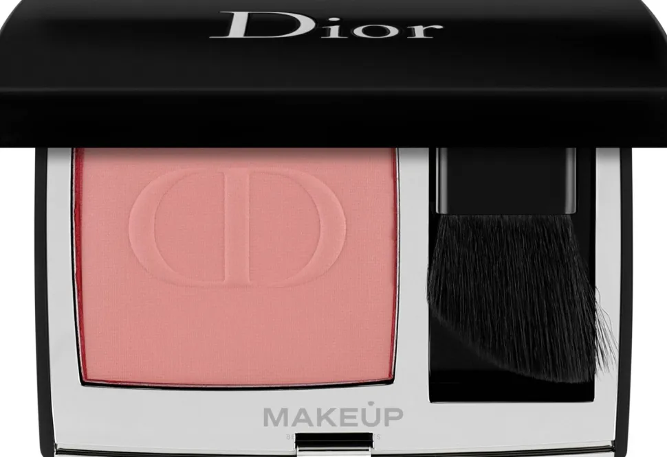 Dior Rouge Blush Collection 2023