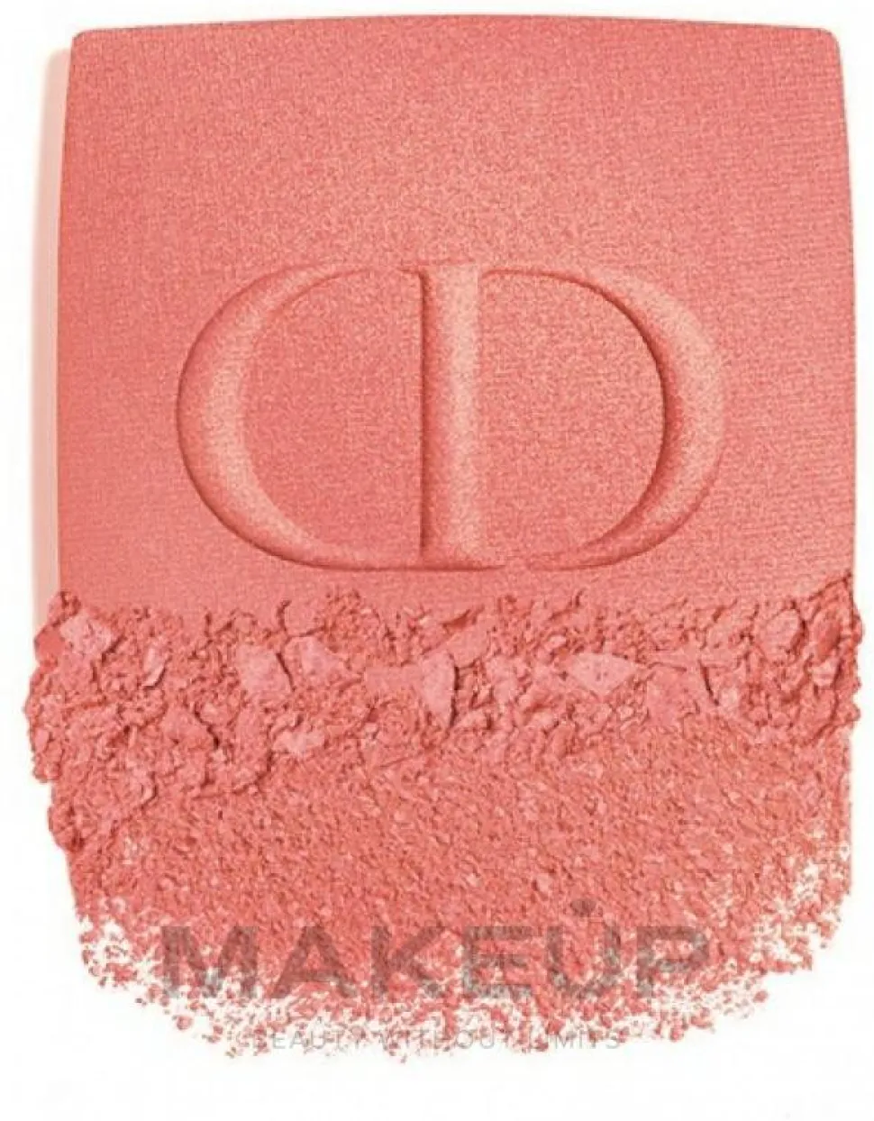 Dior Rouge Blush Collection 2023