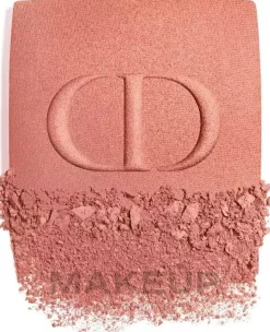 Dior Rouge Blush Collection 2023