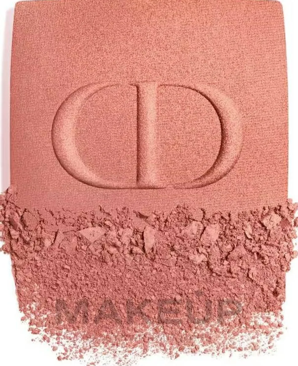 Dior Rouge Blush Collection 2023