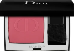 Dior Rouge Blush Collection 2023
