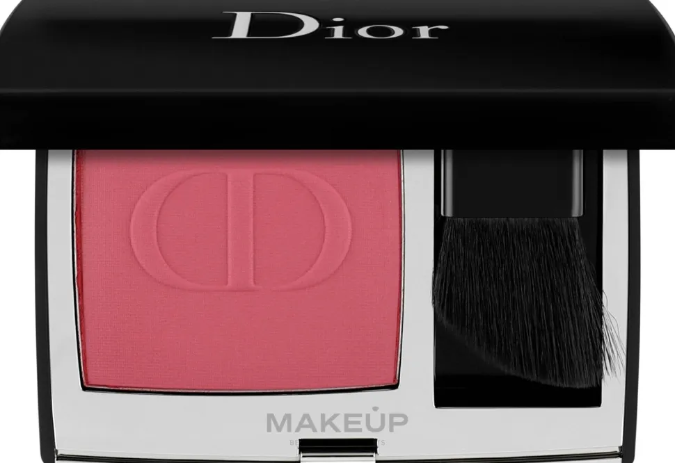 Dior Rouge Blush Collection 2023
