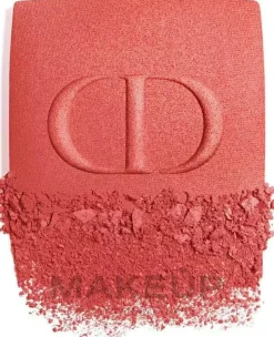 Dior Rouge Blush Collection 2023