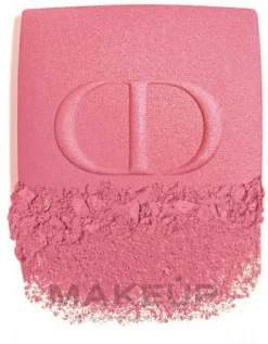Dior Rouge Blush Collection 2023