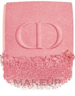 Dior Rouge Blush Collection 2023