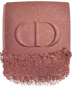 Dior Rouge Blush Collection 2023
