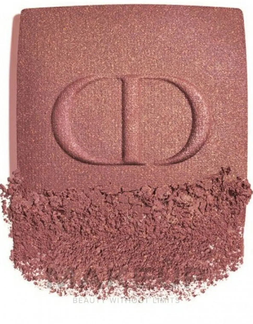 Dior Rouge Blush Collection 2023