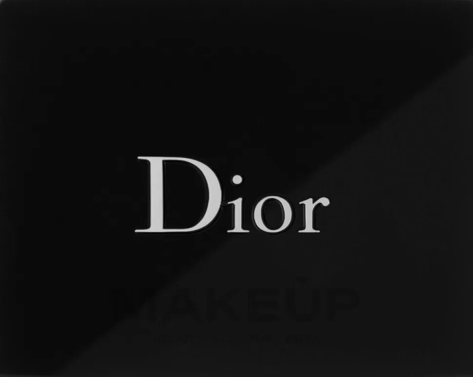 Dior Rouge Blush Collection 2023
