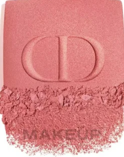 Dior Rouge Blush Collection 2023