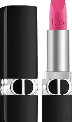 Dior Rouge Dior Couture Colour Satin