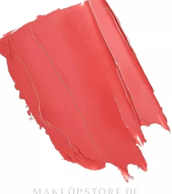 Dior Rouge Dior Couture Colour Satin