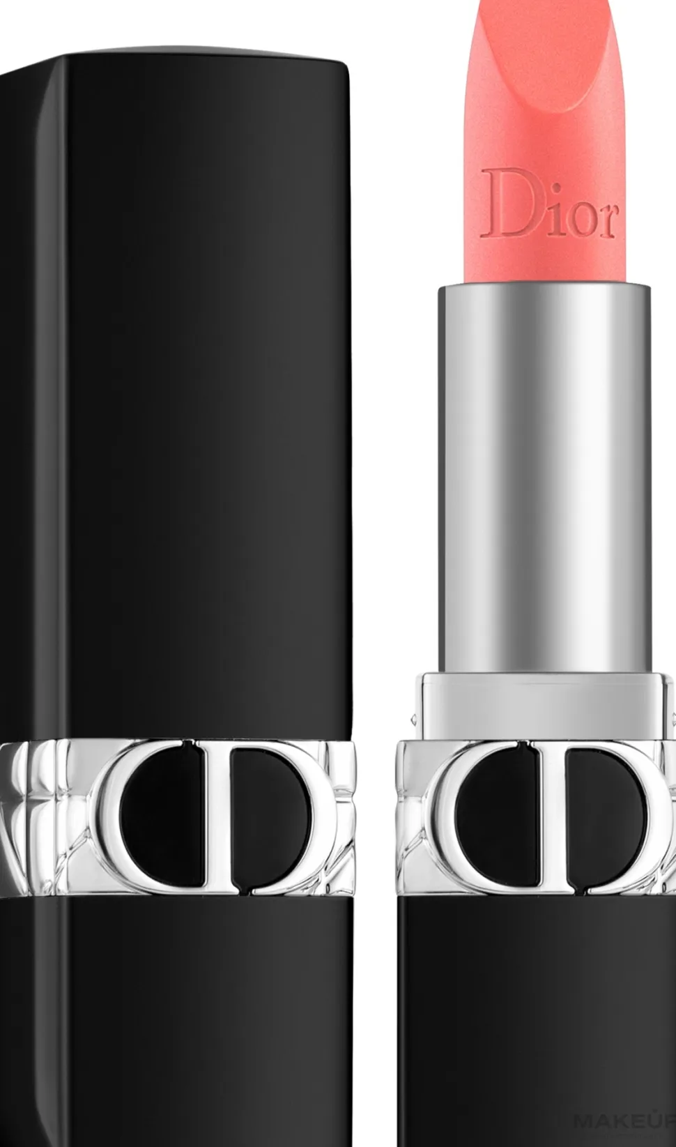 Dior Rouge Dior Couture Colour Satin