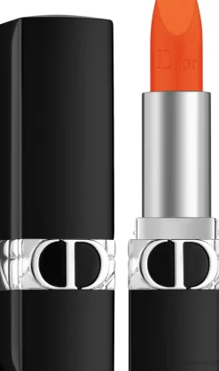 Dior Rouge Dior Couture Colour Satin