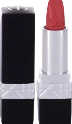 Dior Rouge Dior Couture Colour Satin