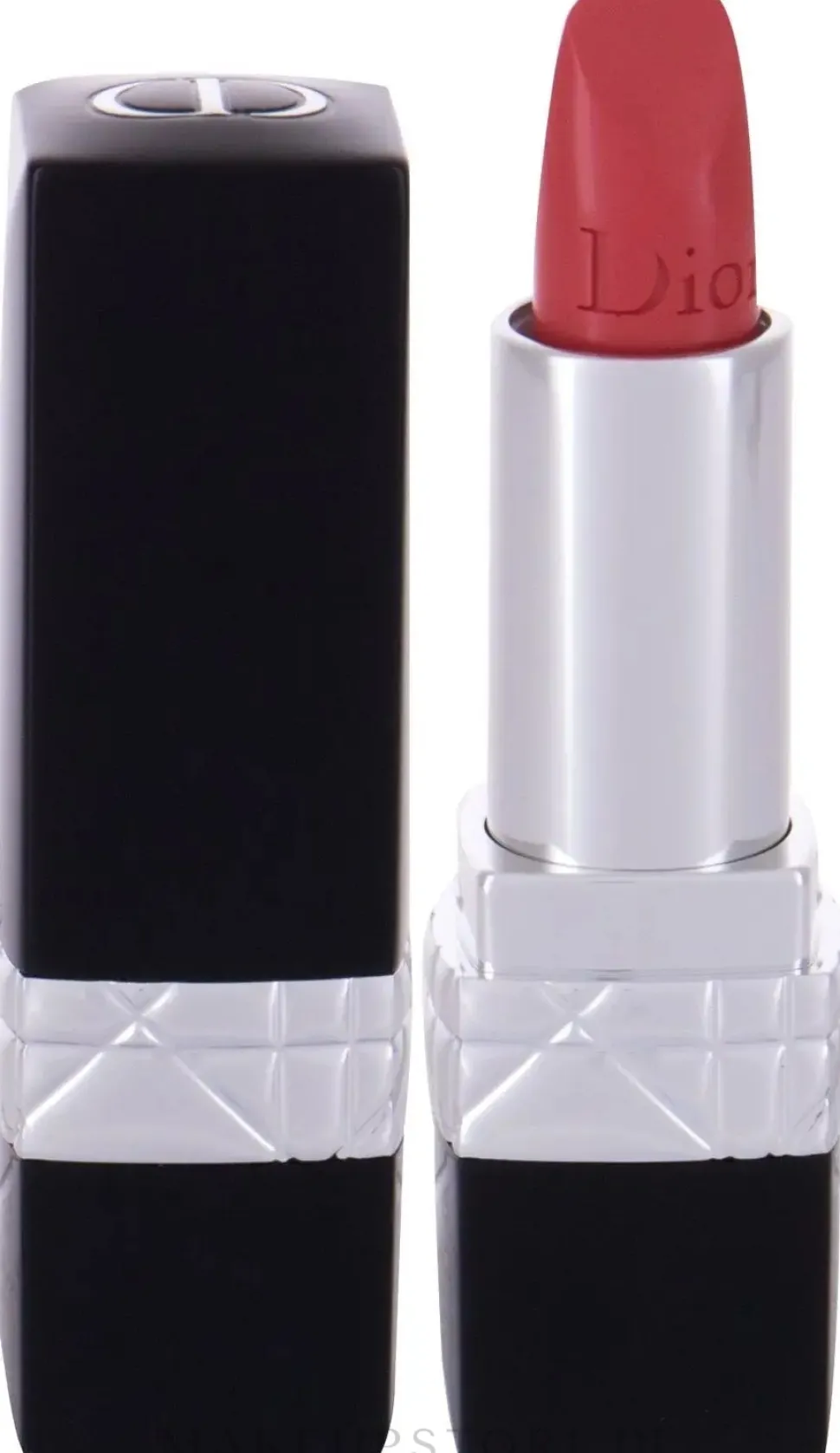 Dior Rouge Dior Couture Colour Satin