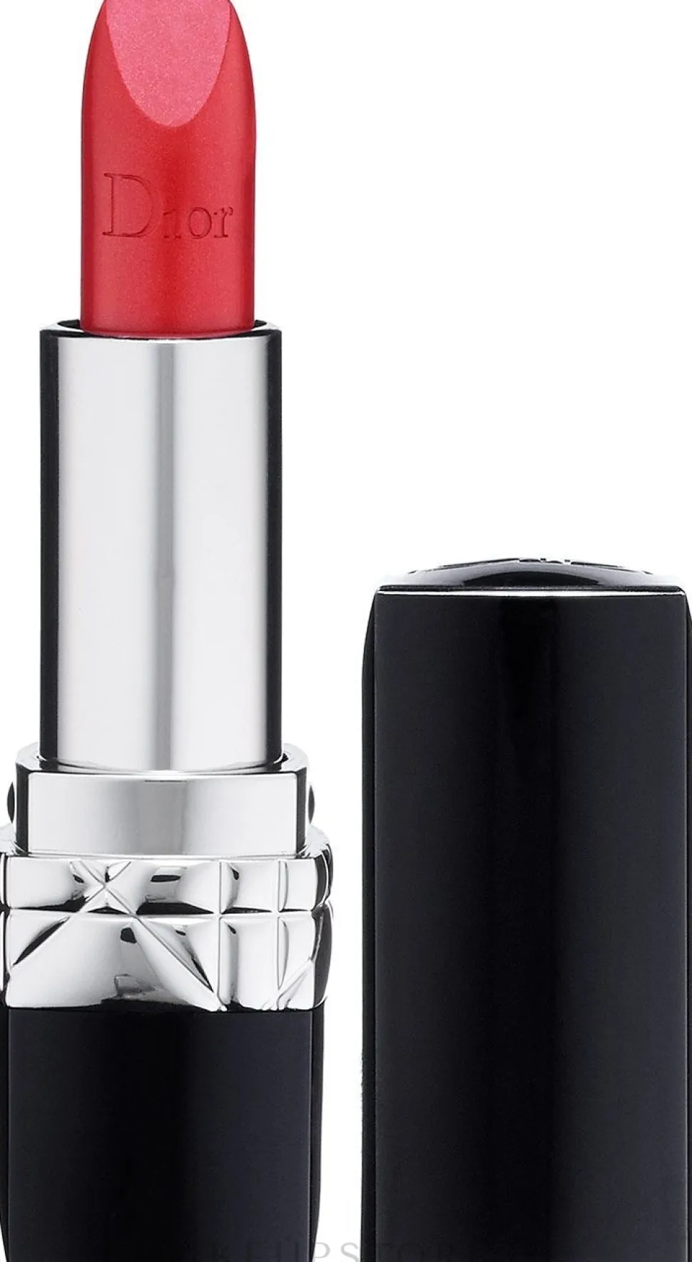 Dior Rouge Dior Couture Colour Satin
