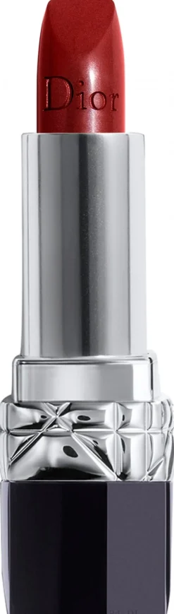Dior Rouge Dior Couture Colour Satin