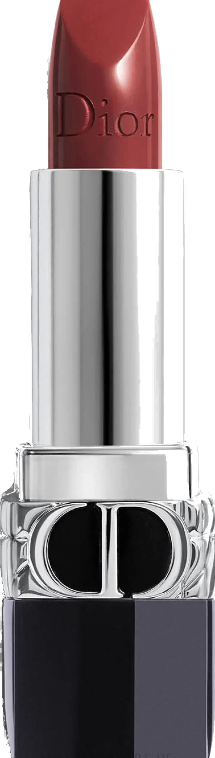 Dior Rouge Dior Couture Colour Satin