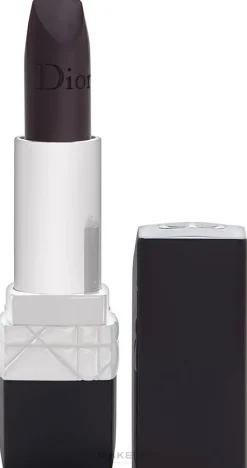 Dior Rouge Dior Couture Colour Satin