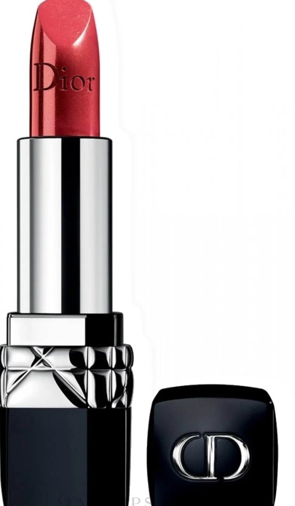 Dior Rouge Dior Couture Colour Satin