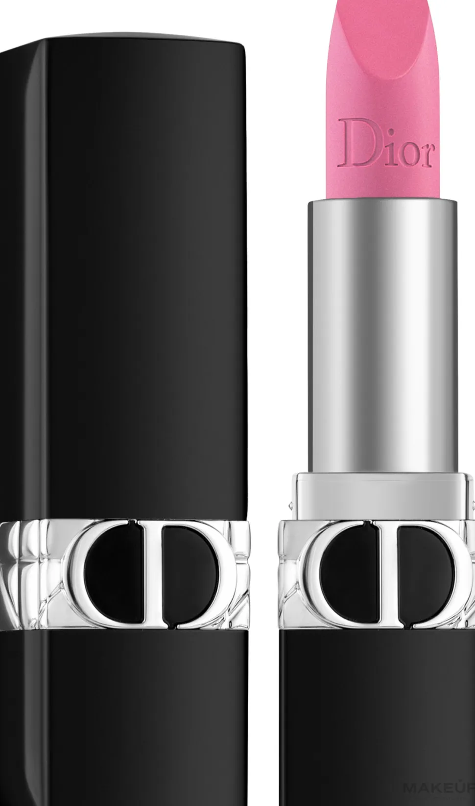 Dior Rouge Dior Couture Colour Satin