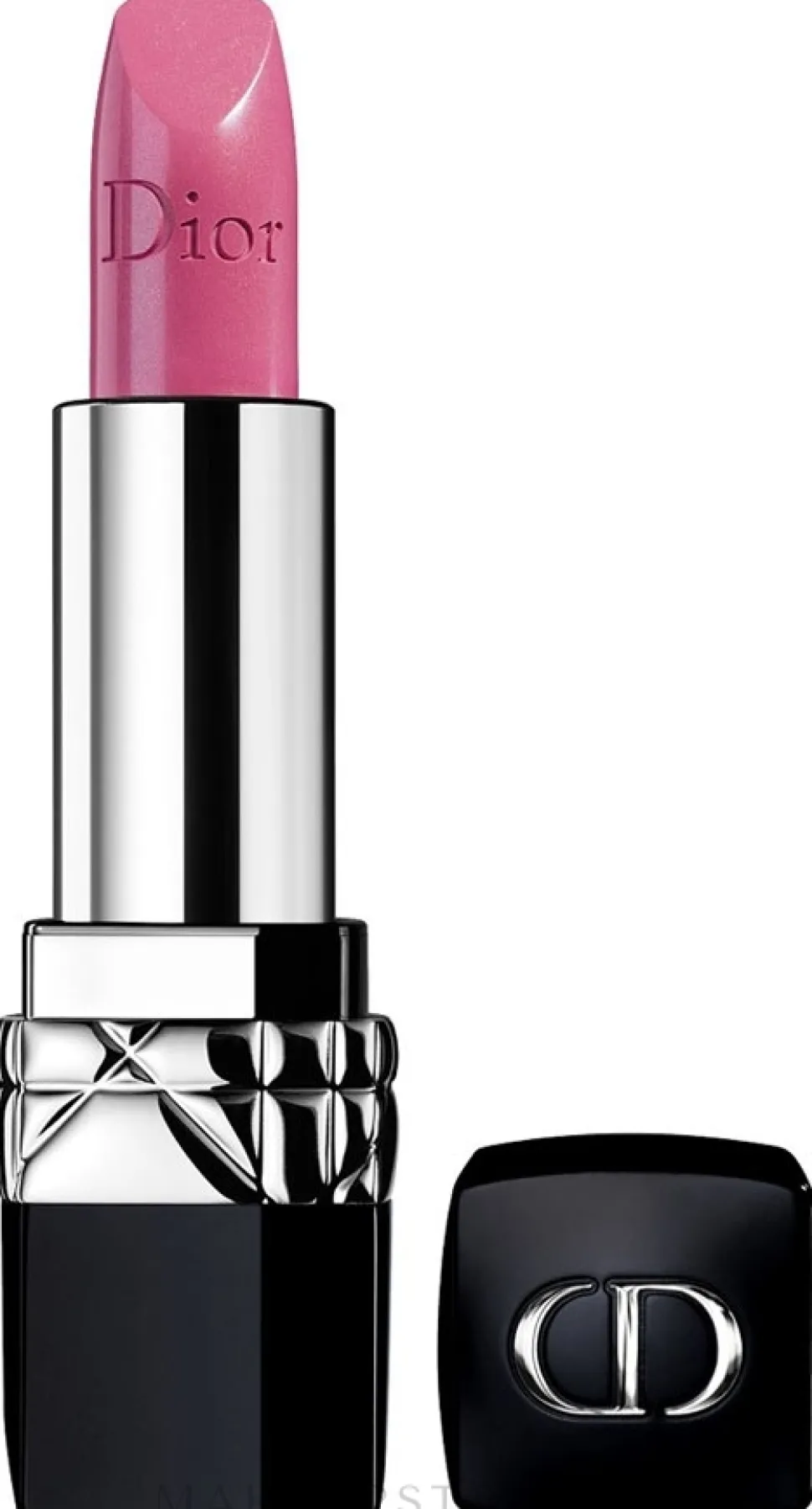 Dior Rouge Dior Couture Colour Satin