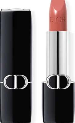 Dior Rouge Refillable Lipstick
