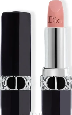 Dior Rouge Refillable Lipstick