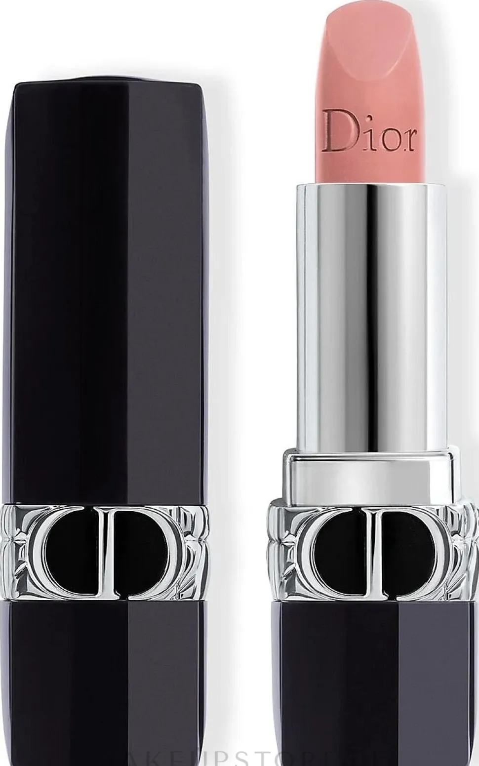 Dior Rouge Refillable Lipstick