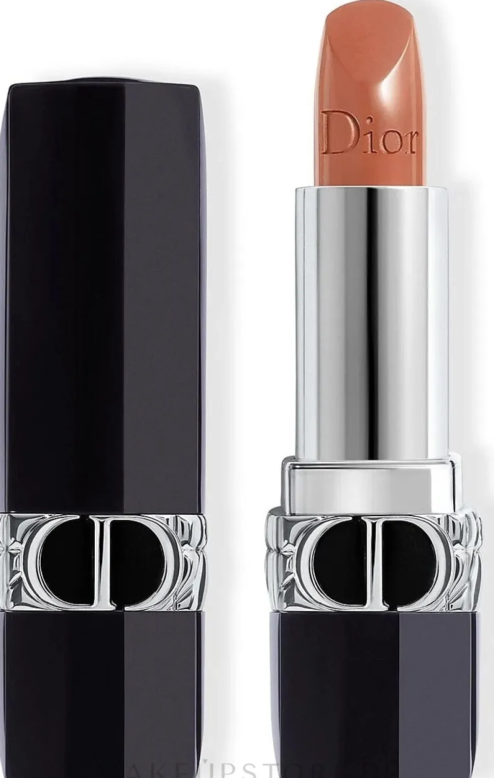 Dior Rouge Refillable Lipstick