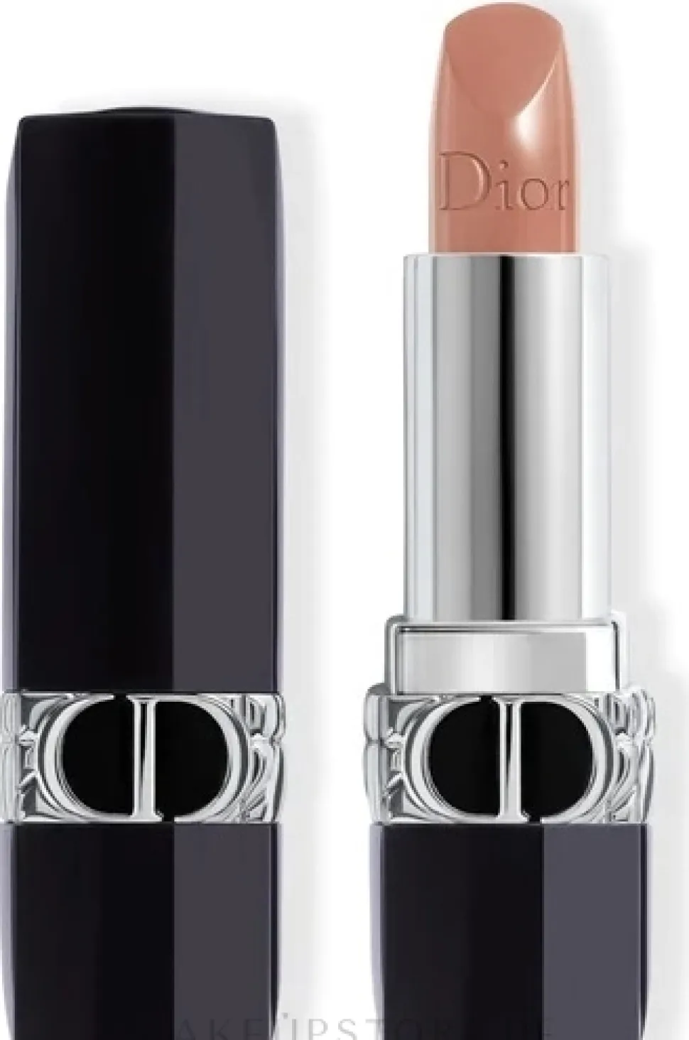 Dior Rouge Refillable Lipstick