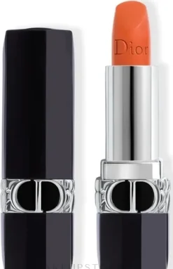 Dior Rouge Refillable Lipstick