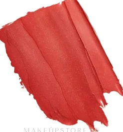Dior Rouge Refillable Lipstick