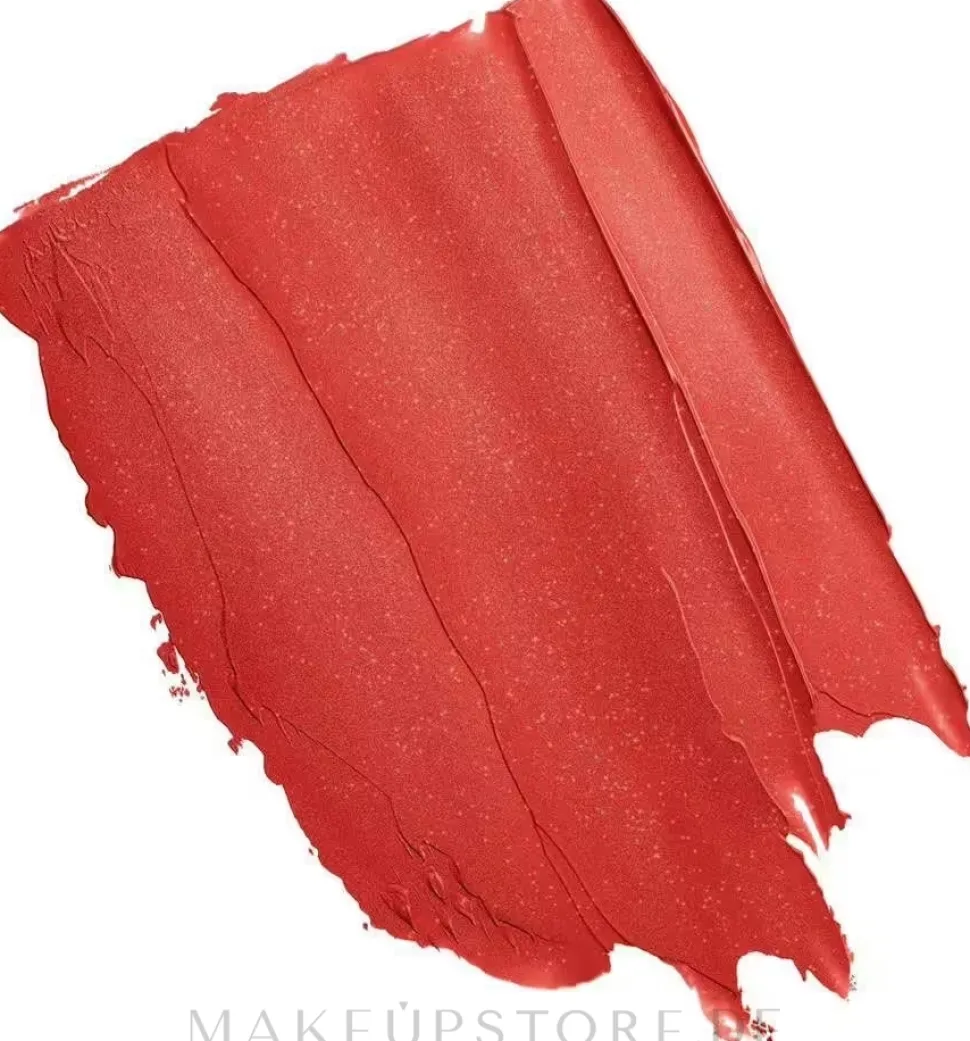 Dior Rouge Refillable Lipstick