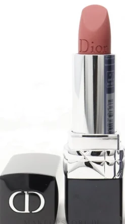 Dior Rouge Refillable Lipstick