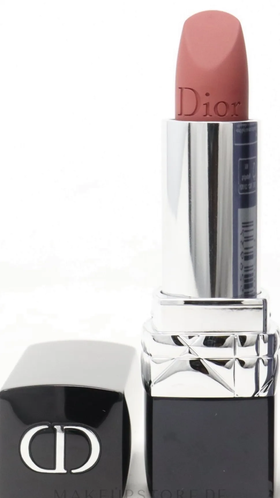 Dior Rouge Refillable Lipstick