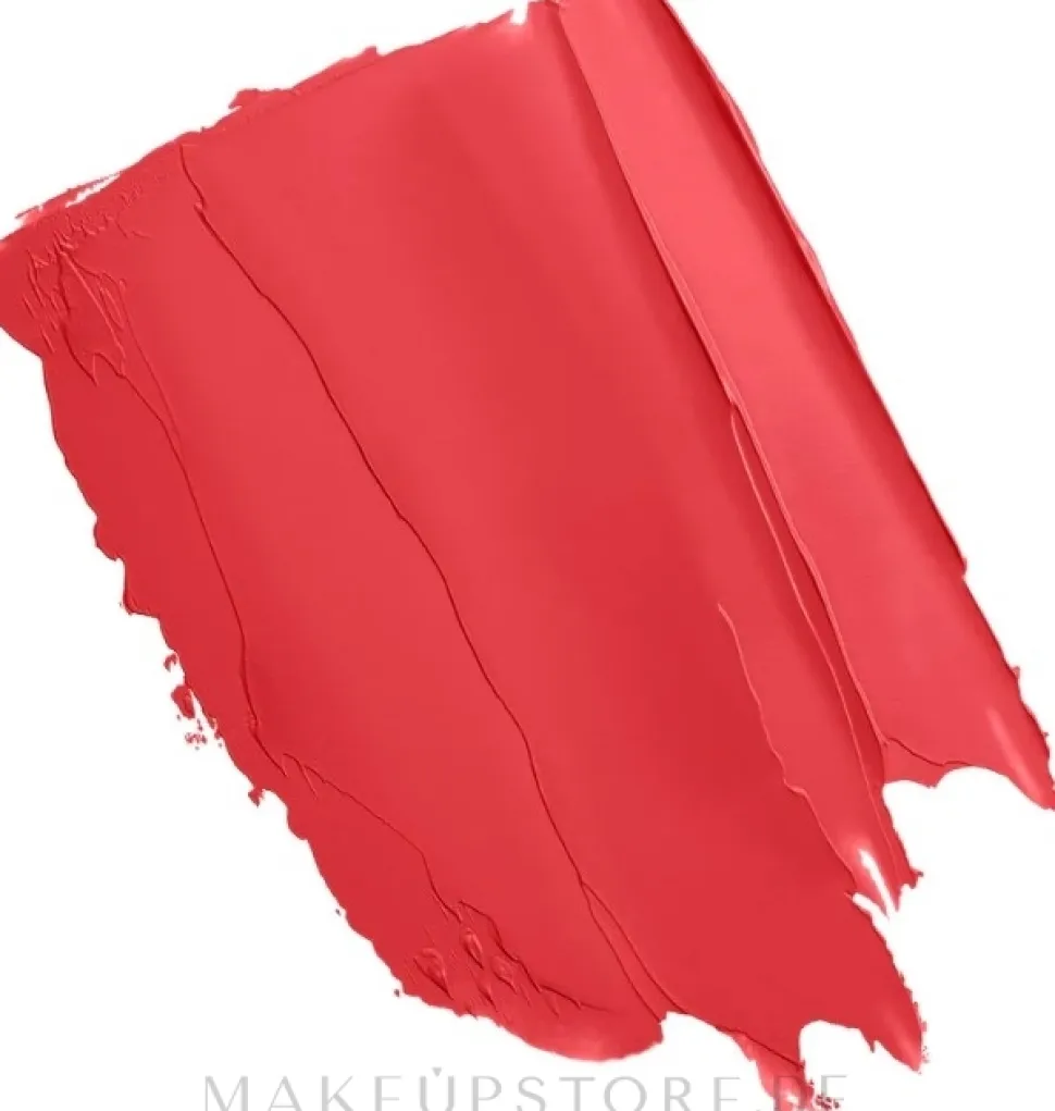 Dior Rouge Refillable Lipstick